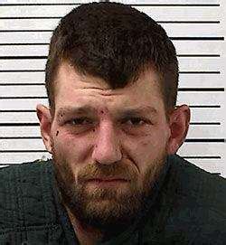 34 year old Zachary A. . Defiance county indictments
